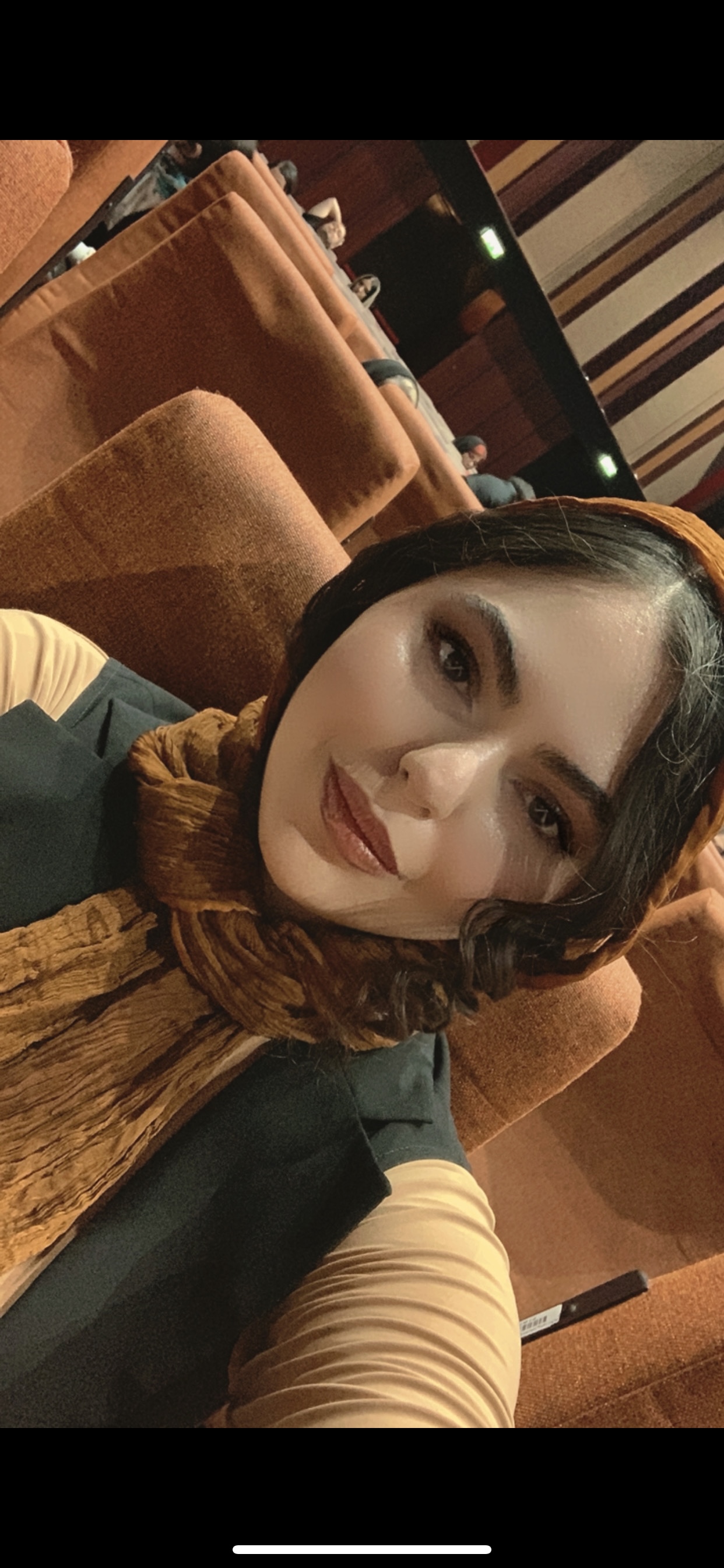 هنرمند #20 نمونه‌کار