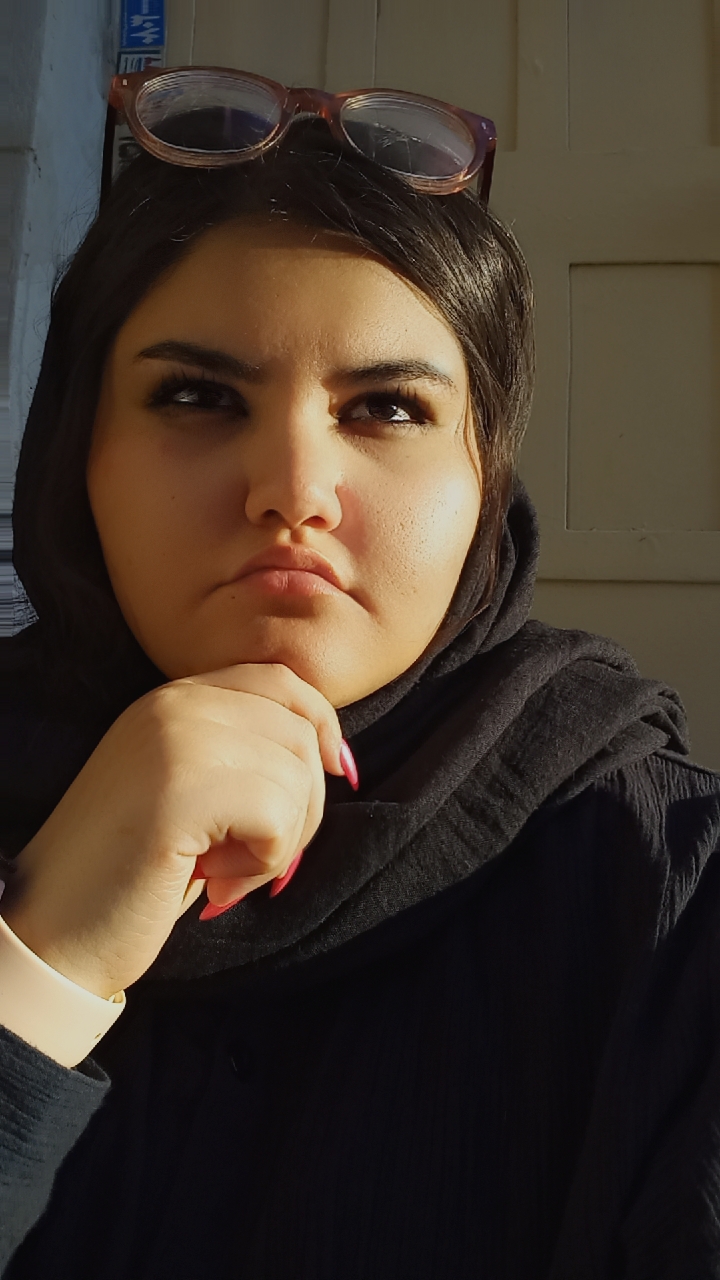 بازیگر سینما/تلویزیون