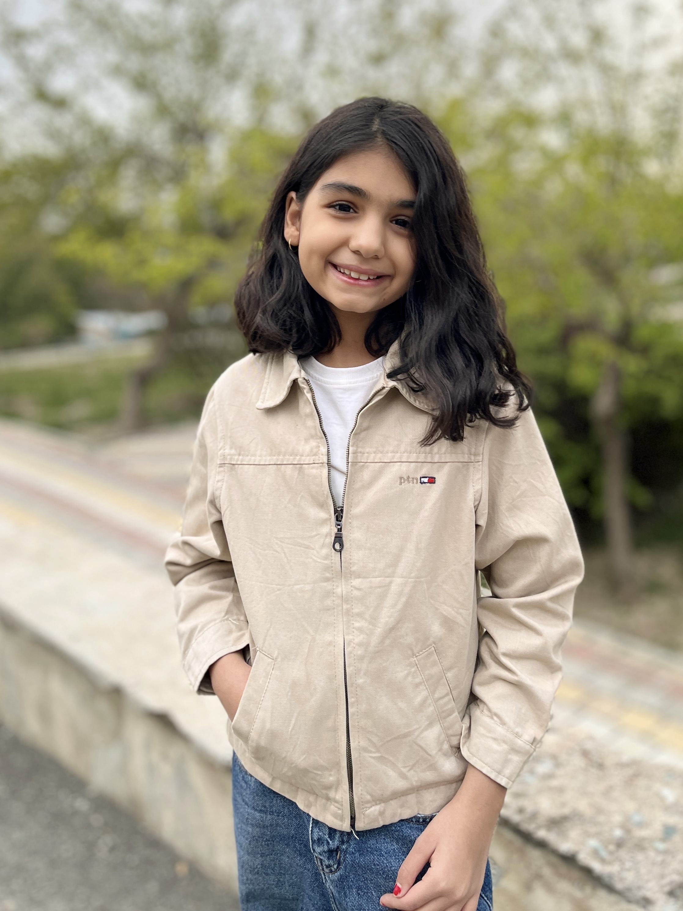 هنرمند #37 نمونه‌کار