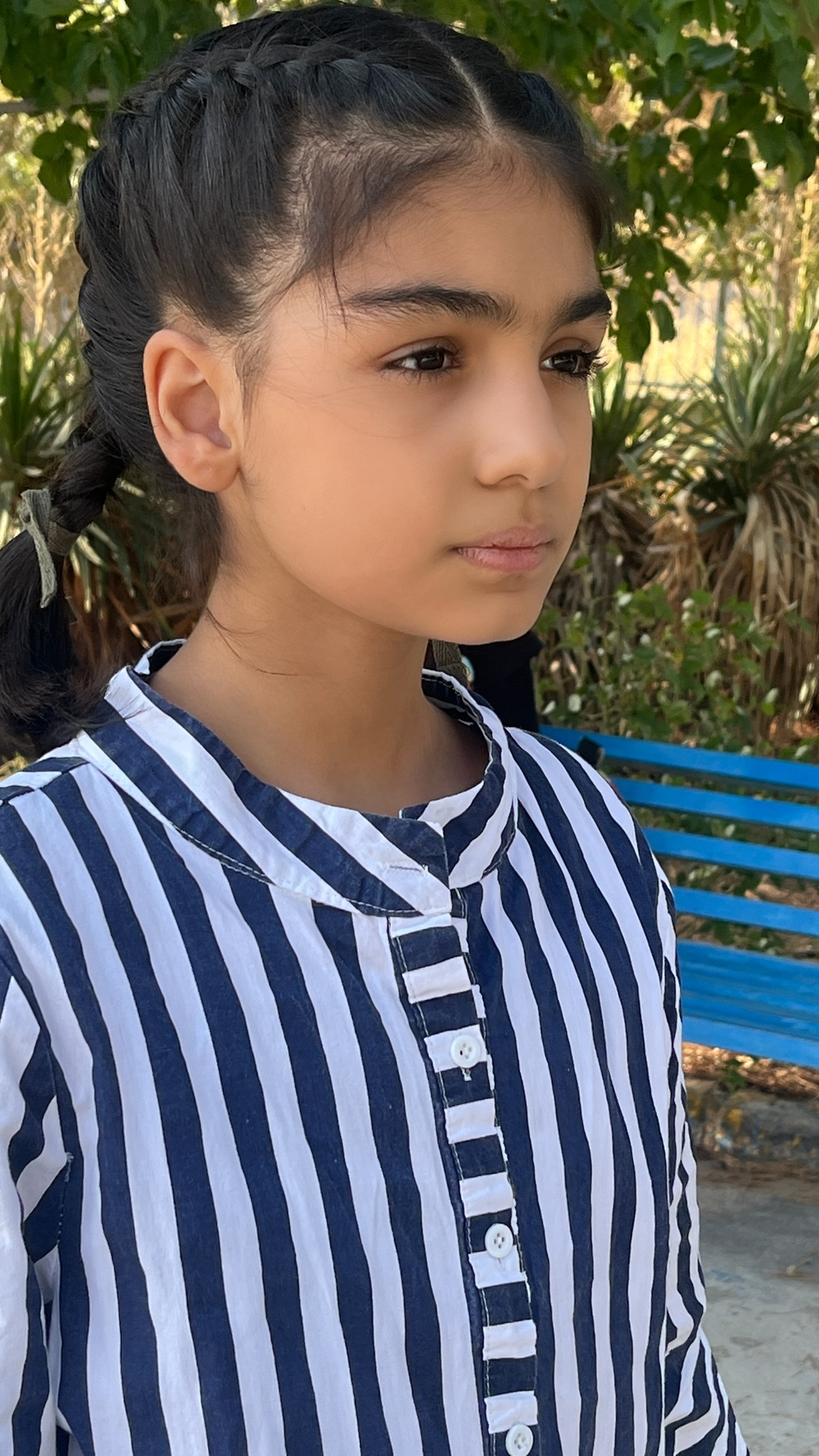 هنرمند #37 نمونه‌کار