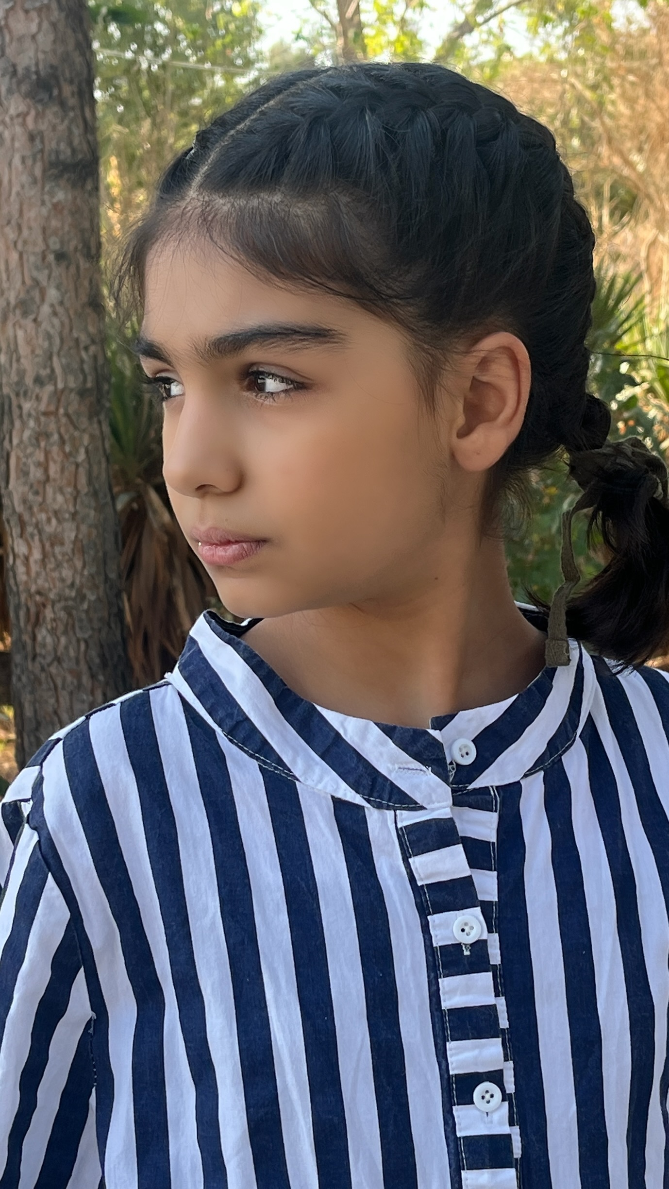 هنرمند #37 نمونه‌کار